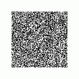 vCard 78652217849