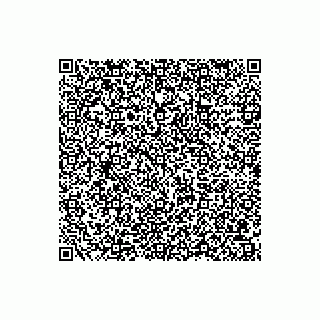 vCard 78652222200