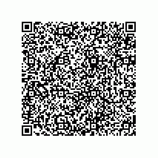 vCard 78652222201