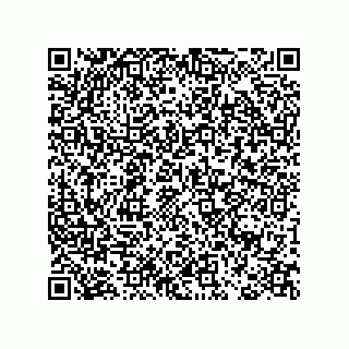 vCard 78652222204