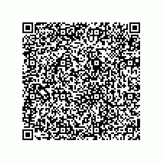 vCard 78652222205