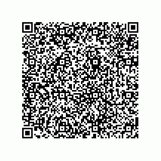 vCard 78652222206