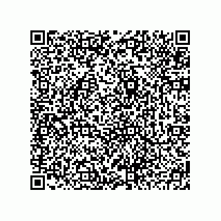 vCard 78652222207