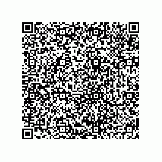 vCard 78652222208
