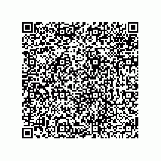 vCard 78652222209