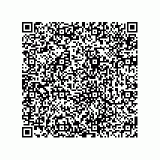 vCard 78652222210