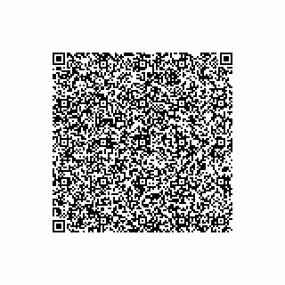 vCard 78652222211