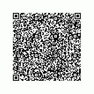 vCard 78652222212