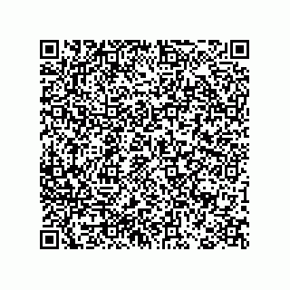 vCard 78652222213