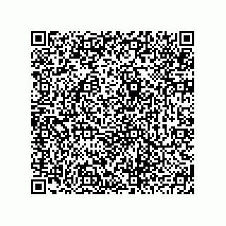 vCard 78652222214