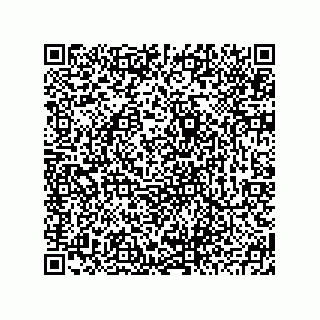 vCard 78652222215