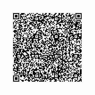 vCard 78652222220
