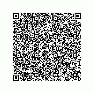 vCard 78652222221