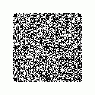 vCard 78652222222
