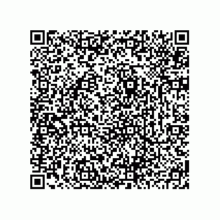 vCard 78652222223