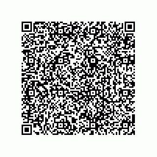vCard 78652222224