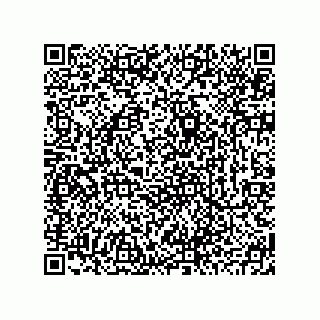 vCard 78652222225