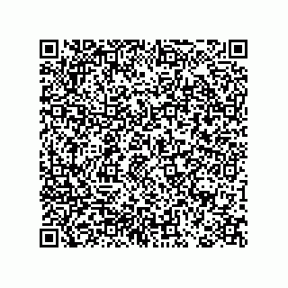 vCard 78652222226