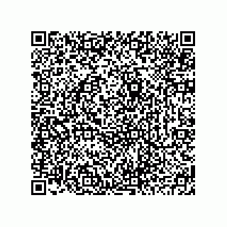 vCard 78652222227
