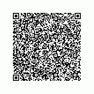 vCard 78652222228