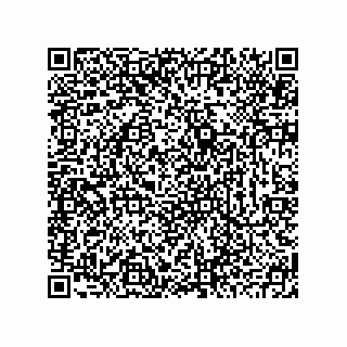 vCard 78652222230