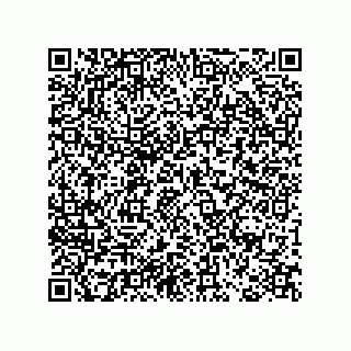 vCard 78652222232