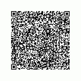 vCard 78652222234