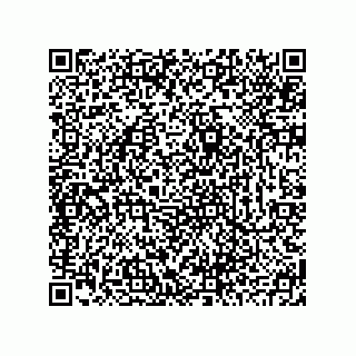 vCard 78652222235