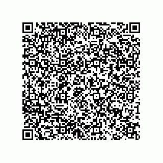vCard 78652222236