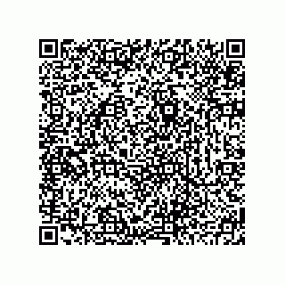 vCard 78652222237
