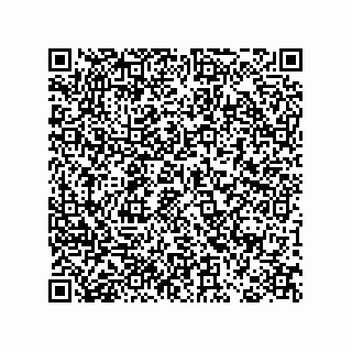 vCard 78652222238