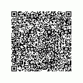 vCard 78652222239