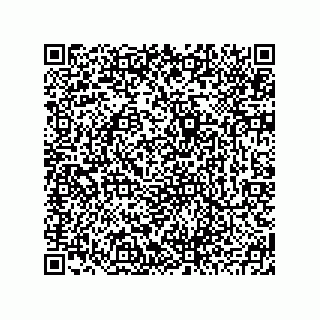 vCard 78652222240