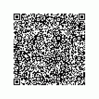 vCard 78652222241