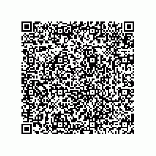 vCard 78652222243