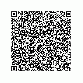 vCard 78652222244