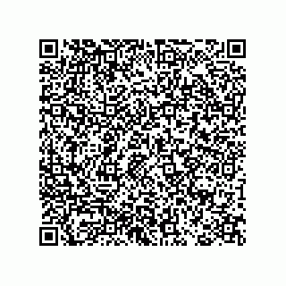 vCard 78652222245