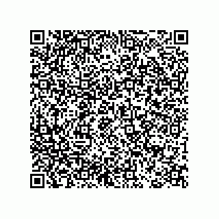 vCard 78652222246
