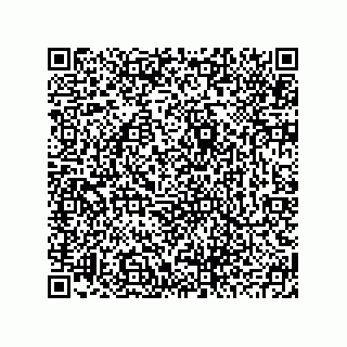 vCard 78652222247