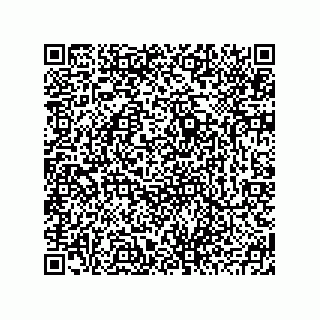 vCard 78652222251