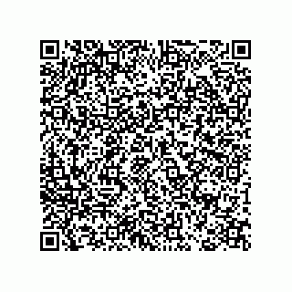vCard 78652222252
