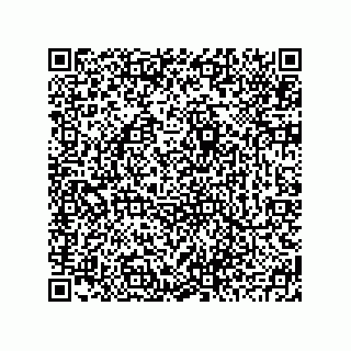 vCard 78652222254
