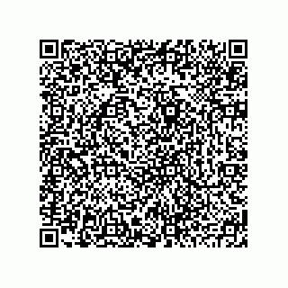 vCard 78652222255