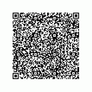 vCard 78652222256