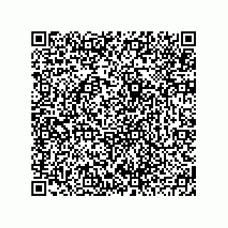 vCard 78652222258