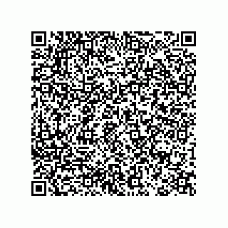 vCard 78652222260