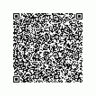 vCard 78652222261