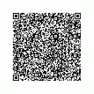 vCard 78652222262