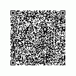 vCard 78652222264