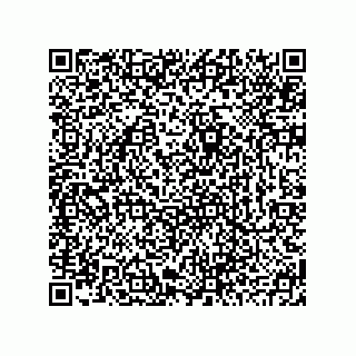 vCard 78652222265
